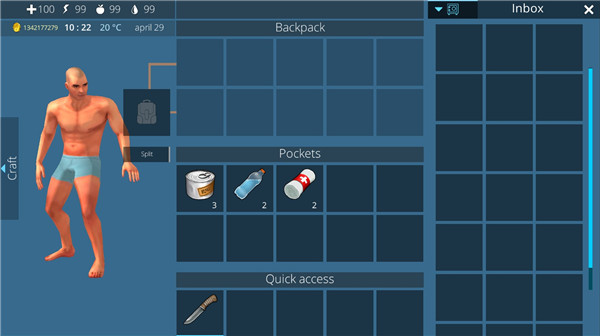 OceanIsHome֮ҵİv3.5.3.1׿°