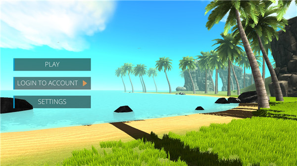 OceanIsHome֮ҵİv3.5.3.1׿°