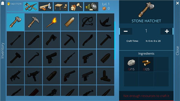 OceanIsHome֮ҵİv3.5.3.1׿°