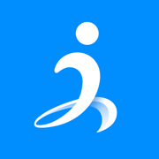 APPٷֻv2.9.103.1׿°
