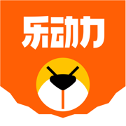 ֶAPP°汾v10.7.0׿