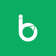 APP°汾v4.1.1ٷ
