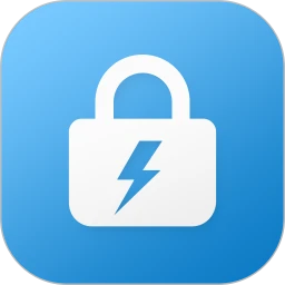 һAPP׿ٷv3.3.4°