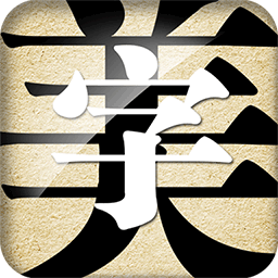 ʦAPPٷ°v8.11.7׿