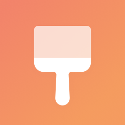 iٷѰv16.8.6.2׿°