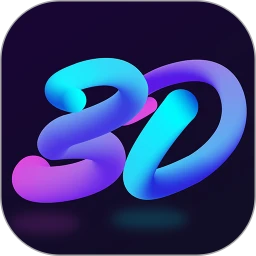 3DָֽAPPٷѰv1.2.32׿°