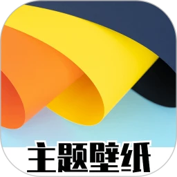 ̵2025°汾v1.21׿