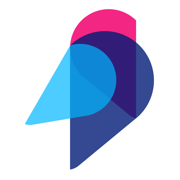 ħAPPٷѰv4.0.5׿°