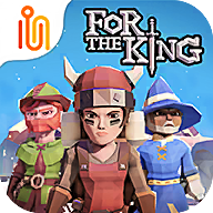 ΪϷ׿v1.1.9°