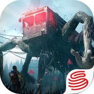 ٷֻv1.9.10׿°