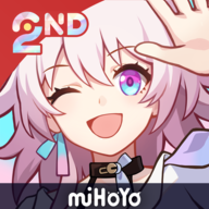 ιٷv3.2.0׿°