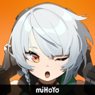 ιٷ°v1.7.0׿