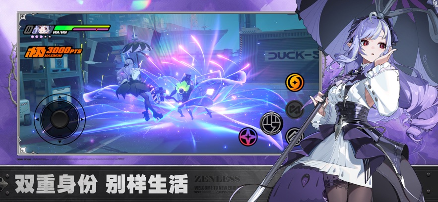 ιٷ°v1.7.0׿