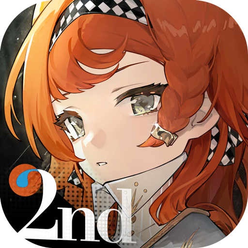 طδ1999ֻϷٷv2.8.0׿°