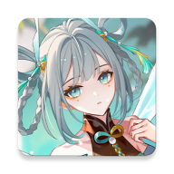 ̤ιٷv1.0.17׿°