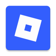 Roblox޲˼2025°v2.673.713׿
