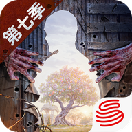 ֮Ϸٷ°v2.0.508׿