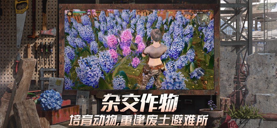 ֮Ϸٷ°v2.0.508׿