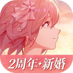 ʱϷٷ°v1.5.36׿