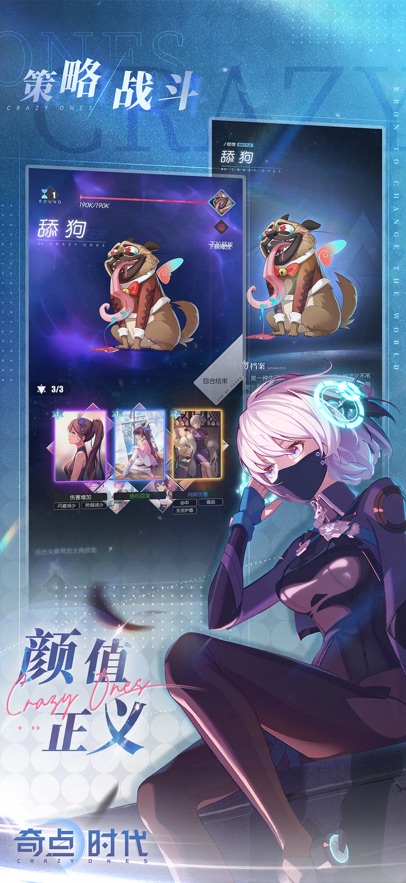 ʱϷٷ°v1.5.36׿
