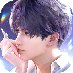 Ϸٷ°v3.3.0׿