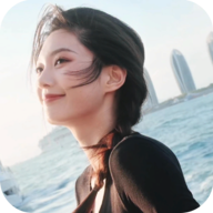 ȻĶ˲ϷѰv1.0.6׿°