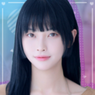 ŮѾȻ氲װv1.0.7°