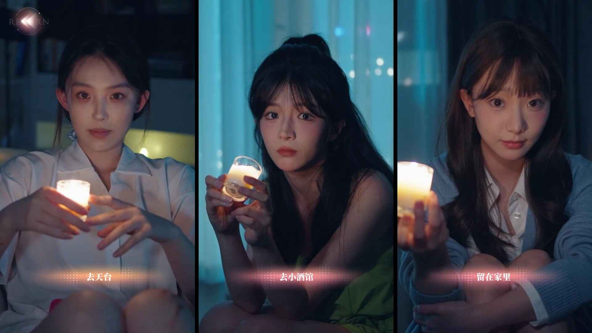 군ұŮΧ˷Ϸ°v1.13.5.164׿