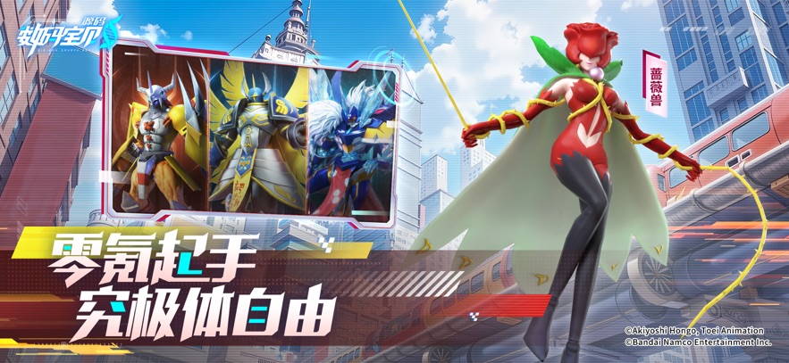 뱦Դιٷv1.11׿°