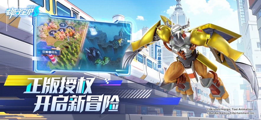 뱦Դιٷv1.11׿°