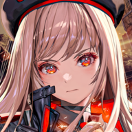 ʤŮµϣϷٷv2.11.1׿°