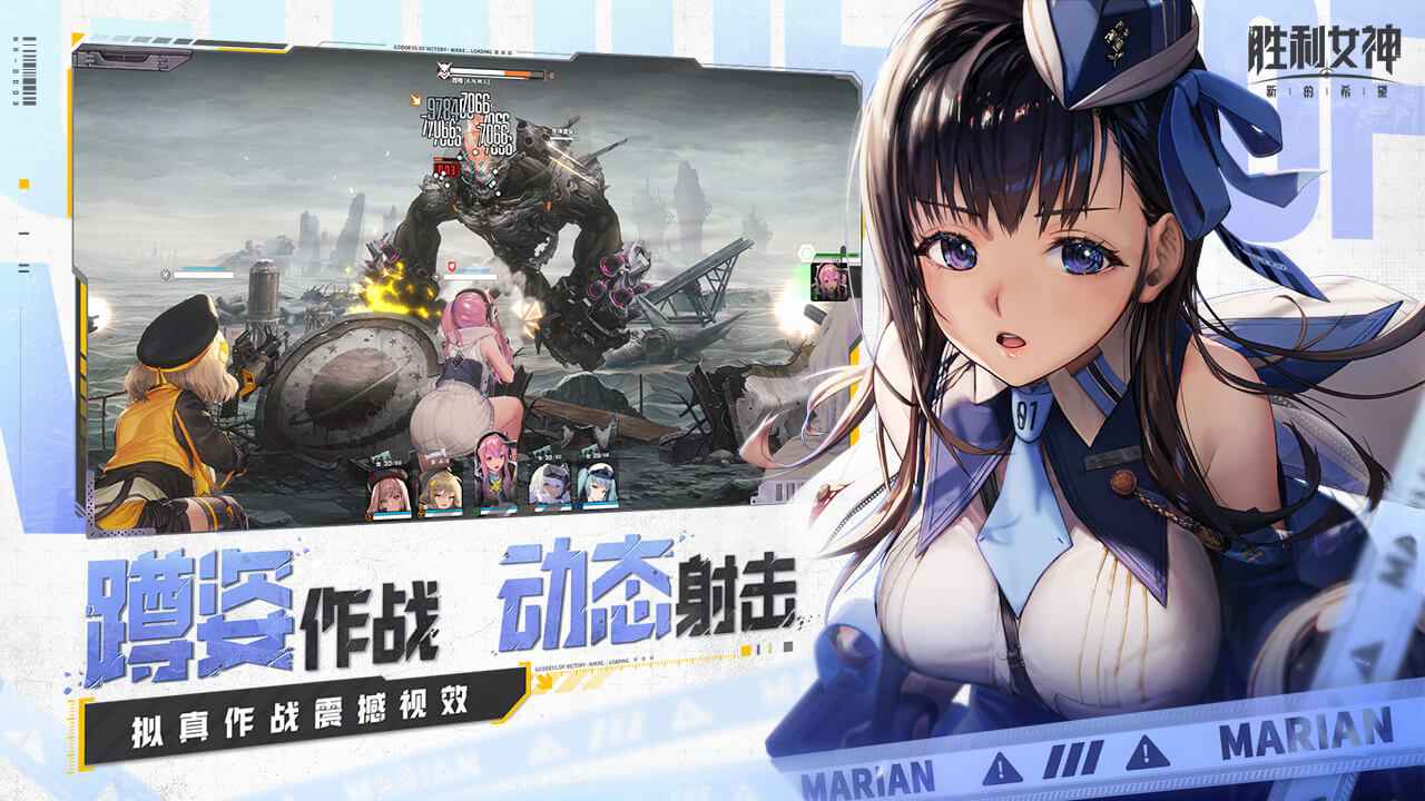 ʤŮµϣϷٷv2.11.1׿°
