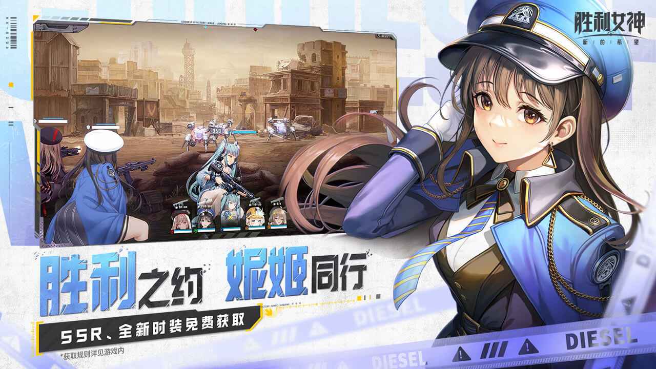 ʤŮµϣϷٷv2.11.1׿°