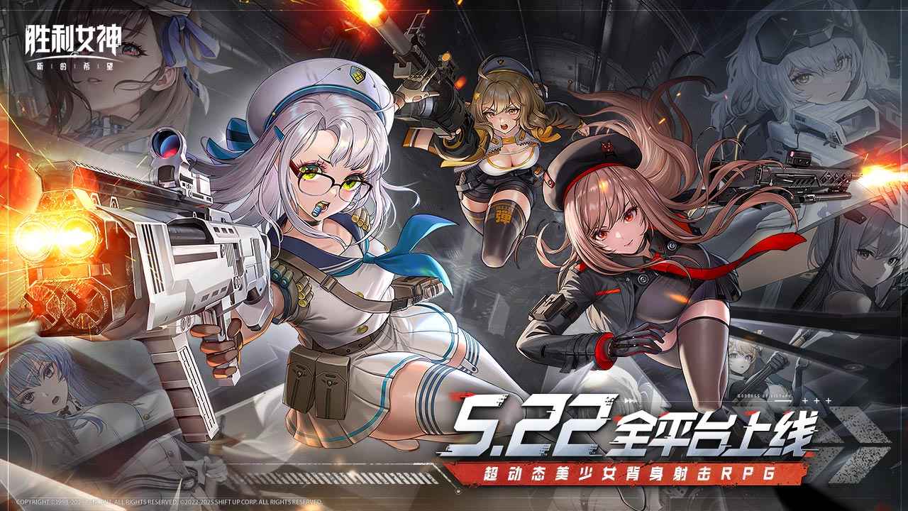 ʤŮµϣϷٷv2.11.1׿°