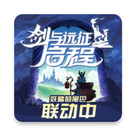 ԶֻϷ°汾v1.3.41ٷ