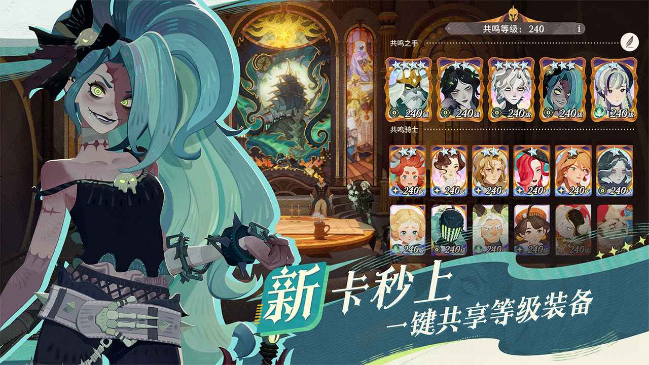 ԶֻϷ°汾v1.3.41ٷ