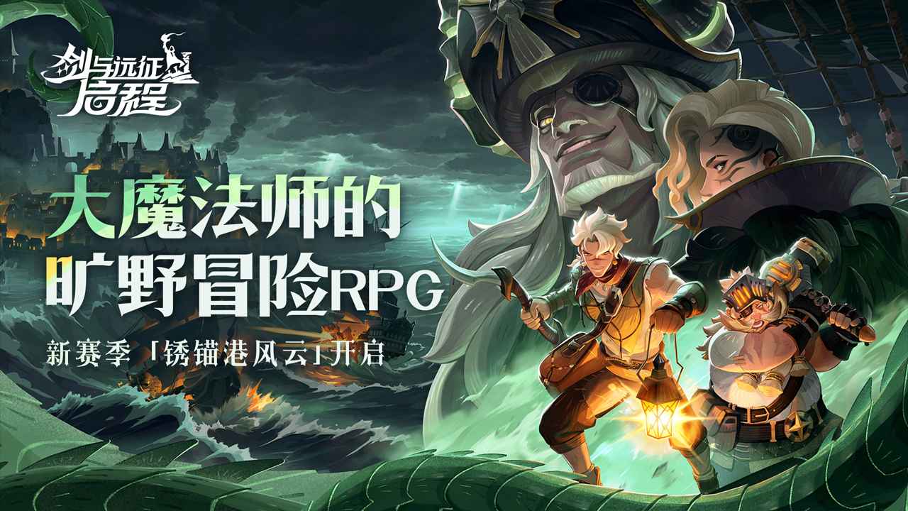 ԶֻϷ°汾v1.3.41ٷ