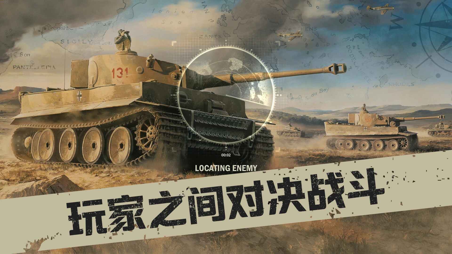 KARDSϷٷv1.33.21816׿°