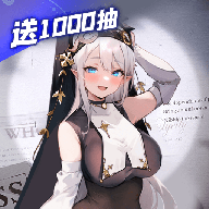 ˸֮ιٷv4.1.0׿°