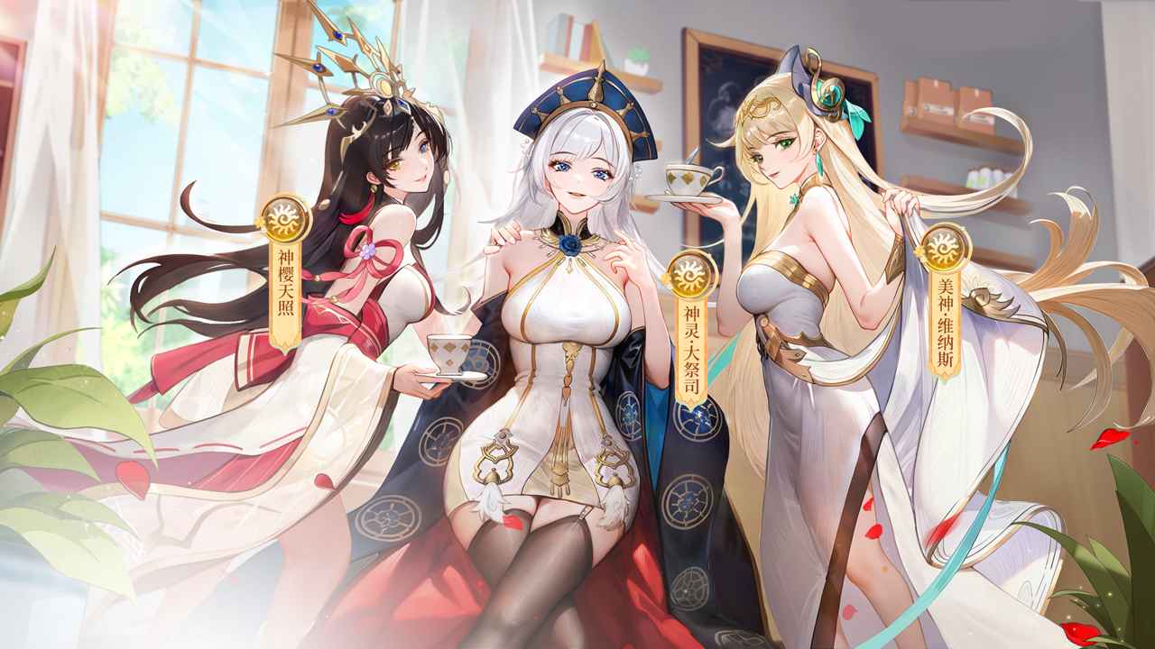 ˸֮ιٷv4.1.0׿°