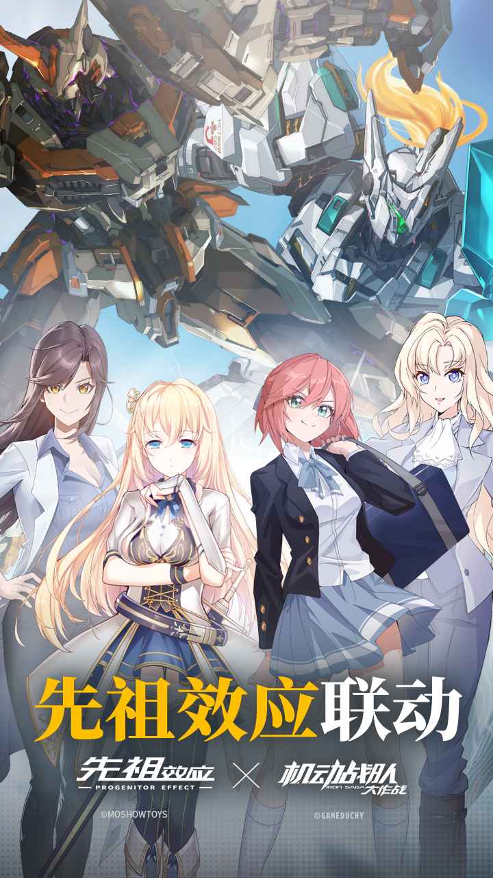 սӴսιٷv2.47.5׿°