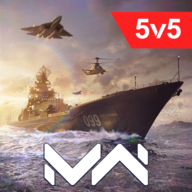 Modern Warshipsִսȷ2025°v0.92.2.120515899з