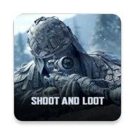 Arena BreakoutͻΧȷ°v1.0.194.194ٷ