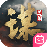 ı°汾v1.16.0׿