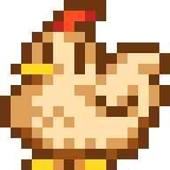 Stardew Valley¶v1.6.15.0׿°