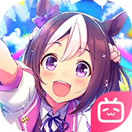 ҫſŮιٷv1.15.6׿°
