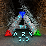 ARK Survival EvolvedϷֻv2.0.29ٷ