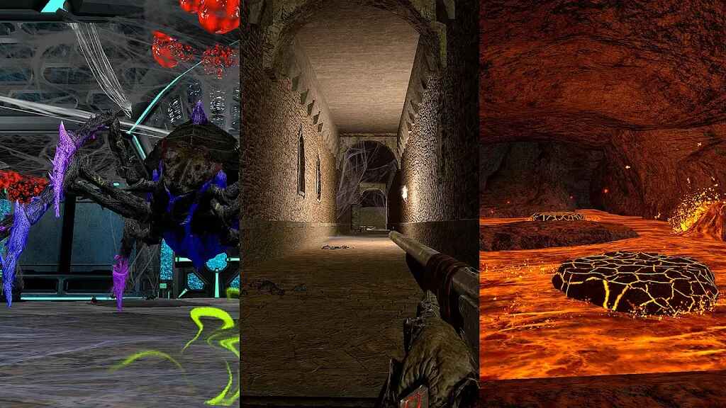 ARK Survival EvolvedϷֻv2.0.29ٷ