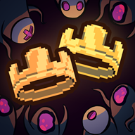 Kingdom Two CrownsλֻϷ°v2.1.4׿