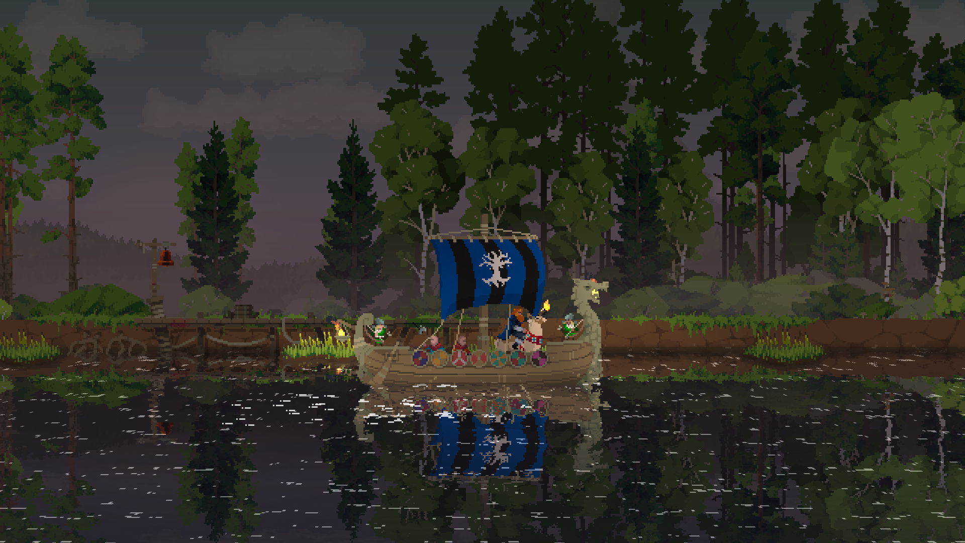 Kingdom Two CrownsλֻϷ°v2.1.4׿